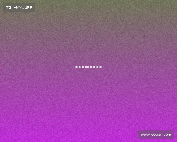 全运会游泳赛事表,全运会游泳赛事表最新