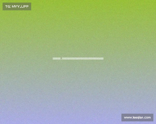 单板赛事直播_欢迎锁定单板滑雪赛事直播频道，实时观看选手精彩表演，勇夺金牌荣耀