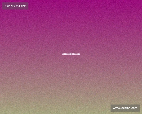 哥伦比亚历史赛事(哥伦比亚冠军)