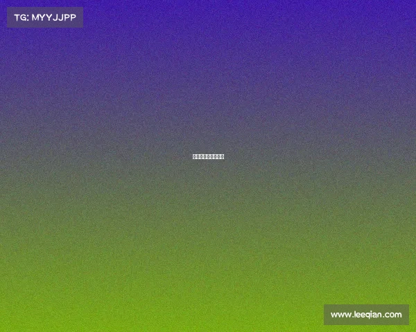 电竞狂奔背后的隐忧