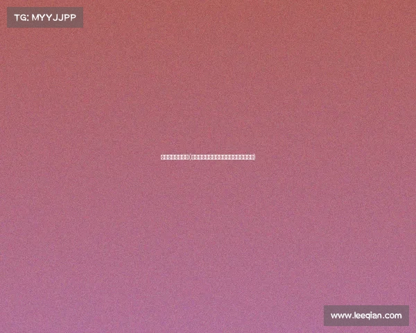 绍兴技校电子竞技(绍兴技校：打造电竞梦想的青春热血战场)