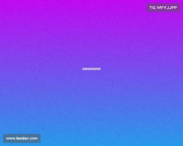 重庆鱼洞周边有什么电子厂