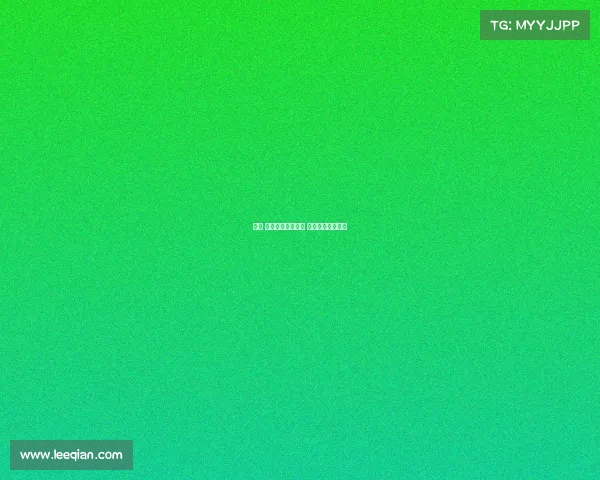 韩国 大学电子竞技专业 韩国电竞大学排名