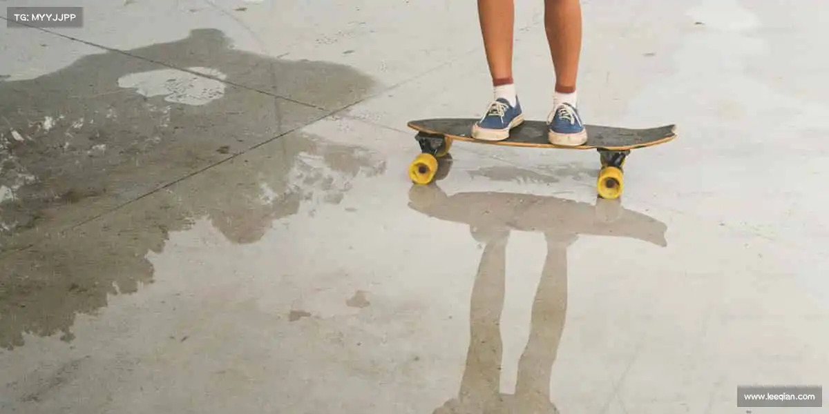 雷火竞技——突破极限,每一步皆闪耀🏅!